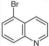 5-Bromoquinoline/ (CAS: 4964-71-0)