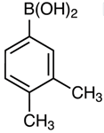 3,4-Dimethylphenylboronic Acid/ (CAS: 55499-43-9)