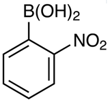 (2-Nitrophenyl)boronic Acid/ (CAS: 5570-19-4)