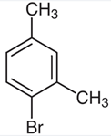 1-Bromo-2,4-Dimethylbromobenzene; 4-Bromo-m-xylene/ (CAS: 583-70-0)
