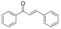 (E)-1,3-Diphenylprop-2-en-1-one/ (CAS: 614-47-1)