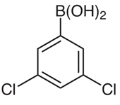 3,5-Dichlorophenylboronic Acid; 3,5-Dichlorobenzeneboronic Acid (CAS: 67492-50-6)