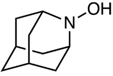 2-Hydroxy-2-azaadamantane  (CAS: 1155843-79-0)