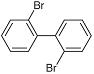 2,2′-Dibromobiphenyl  (CAS: 13029-09-9)