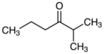 2-Methyl-3-hexanone; Isopropyl Propyl Ketone  (CAS: 7379-12-6)