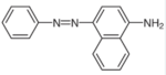 4-Phenylazo-1-naphthylamine; Naphthyl Red; Solvent Yellow 4  (CAS: 131-22-6)