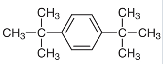 1,4-Di-tert-butylbenzene  (CAS: 1012-72-2)