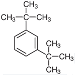 1,3-Di-tert-butylbenzene  (CAS: 1014-60-4)