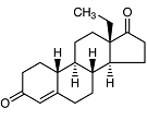 Levonorgestrel EP Impurity L; Ethylgonendione; 21800-83-9
