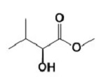 Methyl 2-hydroxy-3-methylbutanoate/24347-63-5