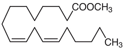 Methyl Linoleate; 112-63-0