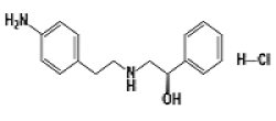 Mirabegron Impurity B Hydrochloride Salt;521284-22-0