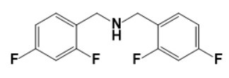 Bis(2,4-difluorobenzyl)amine/1284487-51-9