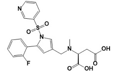 Vonoprazan Impurity 38/2170020-79-6