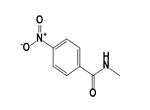 Enzalutamide Impurity 56 ; 2585-23-1