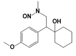 N-Nitroso Venlafaxine EP Impurity D