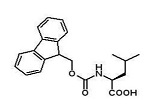 Fmoc-L-leucine/35661-60-0