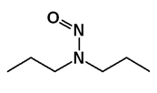 NDPA ; N-Nitrosodipropylamine  |  621-64-7