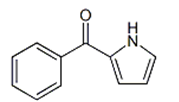 Ketorolac 2-Benzoylpyrrole Impurity ;2-Benzoylpyrrole  |  7697-46-3