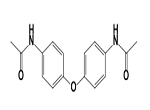 Paracetamol - Impurity N (Freebase);3070-86-8