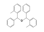 Orphenadrine Dimer Impurity;40673-52-7