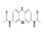 Paracetamol Impurity L;2514961-29-4