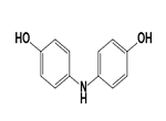 Paracetamol - Impurity M (Freebase);1752-24-5