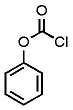 Phenyl chloroformate; 1885-14-9