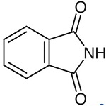 Phthalimide/85-41-6