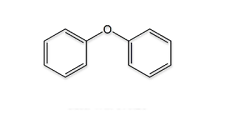 Propofol EP Impurity I ; Propofol BP Impurity I ;  Oxydibenzene ;  101-84-8