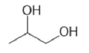 Propylene Glycol; 57-55-6