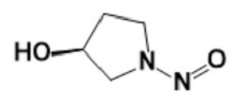 (S)-1-nitrosopyrrolidin-3-ol