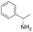 (S)-(−)-Αlpha Methylbenzylamine; 2627-86-3