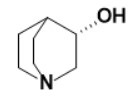 Solifenacin (S)-(+)-3-Quinuclidinol Impurity;(S)-quinuclidin-3-ol/34583-34-1