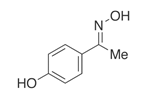 Paracetamol Impurity G | 34523-34-7