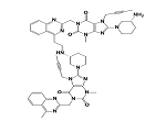 Orphenadrine Nitroso Impurity ; 2463617-49-2