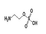 2-Aminoethyl Hydrogen Sulfate/926-39-6