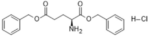 Trofinetide; L-Glutamic Acid Dibenzyl Ester Hydrochloride  (CAS: 146844-02-2)