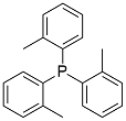 Tri-o-tolyl-phosphine  |  6163-58-2