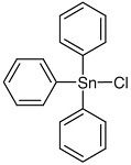 Triphenyltin chloride/639-58-7