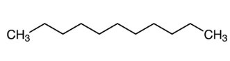 Undecane/1120-21-4