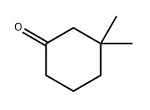 Venetoclax Impurity-K2G;3,3-Dimethylcyclohexanone/2979-19-3