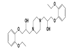 Viloxazine Impurity 4 ; CAS;744994-03-4
