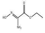 (Z)-Ethyl 2-amino-2-(hydroxyimino)acetate;144167-29-3