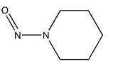 N-Nitrosopiperidine (NPIP)  |  100-75-4