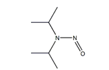 N,N-diisopropylnitrous amide  |  601-77-4