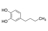 4-Butyl-1,2-dihydroxy benzene | 2525-05-05