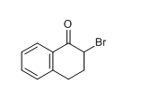 2-Bromo-1-tetralone |  13672-07-6