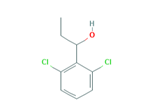 1-(2,6-dichlorophenyl)propan-1-one |  1261792-92-0
