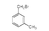 3-Methylbenzyl bromide  |  620-13-3